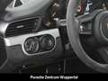 Porsche 991 911 GT3 BOSE Sport Chrono Paket LED Grau - thumbnail 14