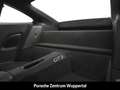 Porsche 991 911 GT3 BOSE Sport Chrono Paket LED Grau - thumbnail 18
