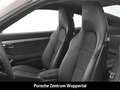 Porsche 991 911 GT3 BOSE Sport Chrono Paket LED Grau - thumbnail 7