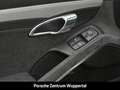 Porsche 991 911 GT3 BOSE Sport Chrono Paket LED Grau - thumbnail 15