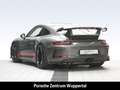 Porsche 991 911 GT3 BOSE Sport Chrono Paket LED Grau - thumbnail 3