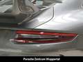 Porsche 991 911 GT3 BOSE Sport Chrono Paket LED Grau - thumbnail 12