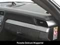 Porsche 991 911 GT3 BOSE Sport Chrono Paket LED Grau - thumbnail 21