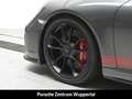 Porsche 991 911 GT3 BOSE Sport Chrono Paket LED Grau - thumbnail 13