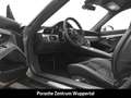 Porsche 991 911 GT3 BOSE Sport Chrono Paket LED Grau - thumbnail 16