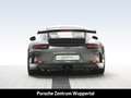 Porsche 991 911 GT3 BOSE Sport Chrono Paket LED Grau - thumbnail 9
