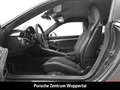 Porsche 991 911 GT3 BOSE Sport Chrono Paket LED Grau - thumbnail 5