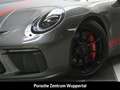 Porsche 991 911 GT3 BOSE Sport Chrono Paket LED Grau - thumbnail 25