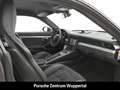 Porsche 991 911 GT3 BOSE Sport Chrono Paket LED Grau - thumbnail 20