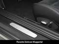 Porsche 991 911 GT3 BOSE Sport Chrono Paket LED Grau - thumbnail 17