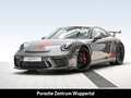 Porsche 991 911 GT3 BOSE Sport Chrono Paket LED Grau - thumbnail 1