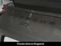 Porsche 991 911 GT3 BOSE Sport Chrono Paket LED Grau - thumbnail 11