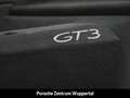 Porsche 991 911 GT3 BOSE Sport Chrono Paket LED Grau - thumbnail 19