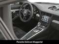 Porsche 991 911 GT3 BOSE Sport Chrono Paket LED Grau - thumbnail 24