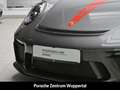 Porsche 991 911 GT3 BOSE Sport Chrono Paket LED Grau - thumbnail 26