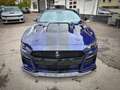 Ford Mustang 2.3 PREMIUM GARANTIE*LED*LEDER** Schwarz - thumbnail 2