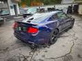 Ford Mustang 2.3 PREMIUM GARANTIE*LED*LEDER** Schwarz - thumbnail 4