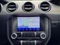 Ford Mustang 2.3 PREMIUM GARANTIE*LED*LEDER** Schwarz - thumbnail 19