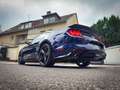 Ford Mustang 2.3 PREMIUM GARANTIE*LED*LEDER** Schwarz - thumbnail 9