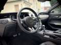 Ford Mustang 2.3 PREMIUM GARANTIE*LED*LEDER** Schwarz - thumbnail 28