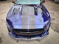 Ford Mustang 2.3 PREMIUM GARANTIE*LED*LEDER** Schwarz - thumbnail 10