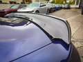 Ford Mustang 2.3 PREMIUM GARANTIE*LED*LEDER** Schwarz - thumbnail 18