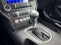 Ford Mustang 2.3 PREMIUM GARANTIE*LED*LEDER** Schwarz - thumbnail 22