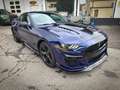 Ford Mustang 2.3 PREMIUM GARANTIE*LED*LEDER** Schwarz - thumbnail 3