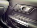 Ford Mustang 2.3 PREMIUM GARANTIE*LED*LEDER** Schwarz - thumbnail 26