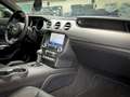 Ford Mustang 2.3 PREMIUM GARANTIE*LED*LEDER** Schwarz - thumbnail 34