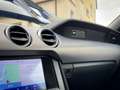 Ford Mustang 2.3 PREMIUM GARANTIE*LED*LEDER** Schwarz - thumbnail 24