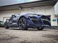 Ford Mustang 2.3 PREMIUM GARANTIE*LED*LEDER** Schwarz - thumbnail 8