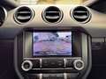 Ford Mustang 2.3 PREMIUM GARANTIE*LED*LEDER** Schwarz - thumbnail 20