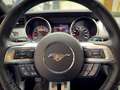 Ford Mustang 2.3 PREMIUM GARANTIE*LED*LEDER** Schwarz - thumbnail 27