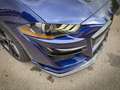 Ford Mustang 2.3 PREMIUM GARANTIE*LED*LEDER** Schwarz - thumbnail 13