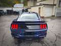 Ford Mustang 2.3 PREMIUM GARANTIE*LED*LEDER** Schwarz - thumbnail 5