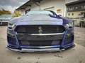 Ford Mustang 2.3 PREMIUM GARANTIE*LED*LEDER** Schwarz - thumbnail 11