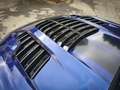 Ford Mustang 2.3 PREMIUM GARANTIE*LED*LEDER** Schwarz - thumbnail 14