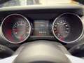 Ford Mustang 2.3 PREMIUM GARANTIE*LED*LEDER** Schwarz - thumbnail 23