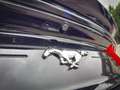 Ford Mustang 2.3 PREMIUM GARANTIE*LED*LEDER** Schwarz - thumbnail 16