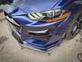 Ford Mustang 2.3 PREMIUM GARANTIE*LED*LEDER** Schwarz - thumbnail 12
