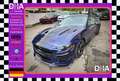 Ford Mustang 2.3 PREMIUM GARANTIE*LED*LEDER** Schwarz - thumbnail 1