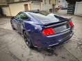 Ford Mustang 2.3 PREMIUM GARANTIE*LED*LEDER** Schwarz - thumbnail 6