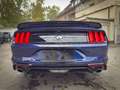 Ford Mustang 2.3 PREMIUM GARANTIE*LED*LEDER** Schwarz - thumbnail 15
