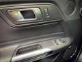 Ford Mustang 2.3 PREMIUM GARANTIE*LED*LEDER** Schwarz - thumbnail 25