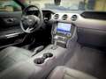 Ford Mustang 2.3 PREMIUM GARANTIE*LED*LEDER** Schwarz - thumbnail 33