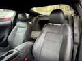Ford Mustang 2.3 PREMIUM GARANTIE*LED*LEDER** Schwarz - thumbnail 29