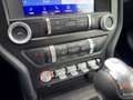 Ford Mustang 2.3 PREMIUM GARANTIE*LED*LEDER** Schwarz - thumbnail 21
