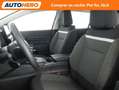 Citroen C5 Aircross PureTech S&S Feel 130 Gris - thumbnail 11