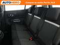 Citroen C5 Aircross PureTech S&S Feel 130 Gris - thumbnail 15